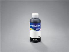 CERNEALA 100ML E0017-100MB INKTEC forT6731/T6741 Epson L800/L801 CERNEALA 100ML E0017-100MB INKTEC forT6731/T6741 Epson L800/L801